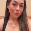 rosalaura510